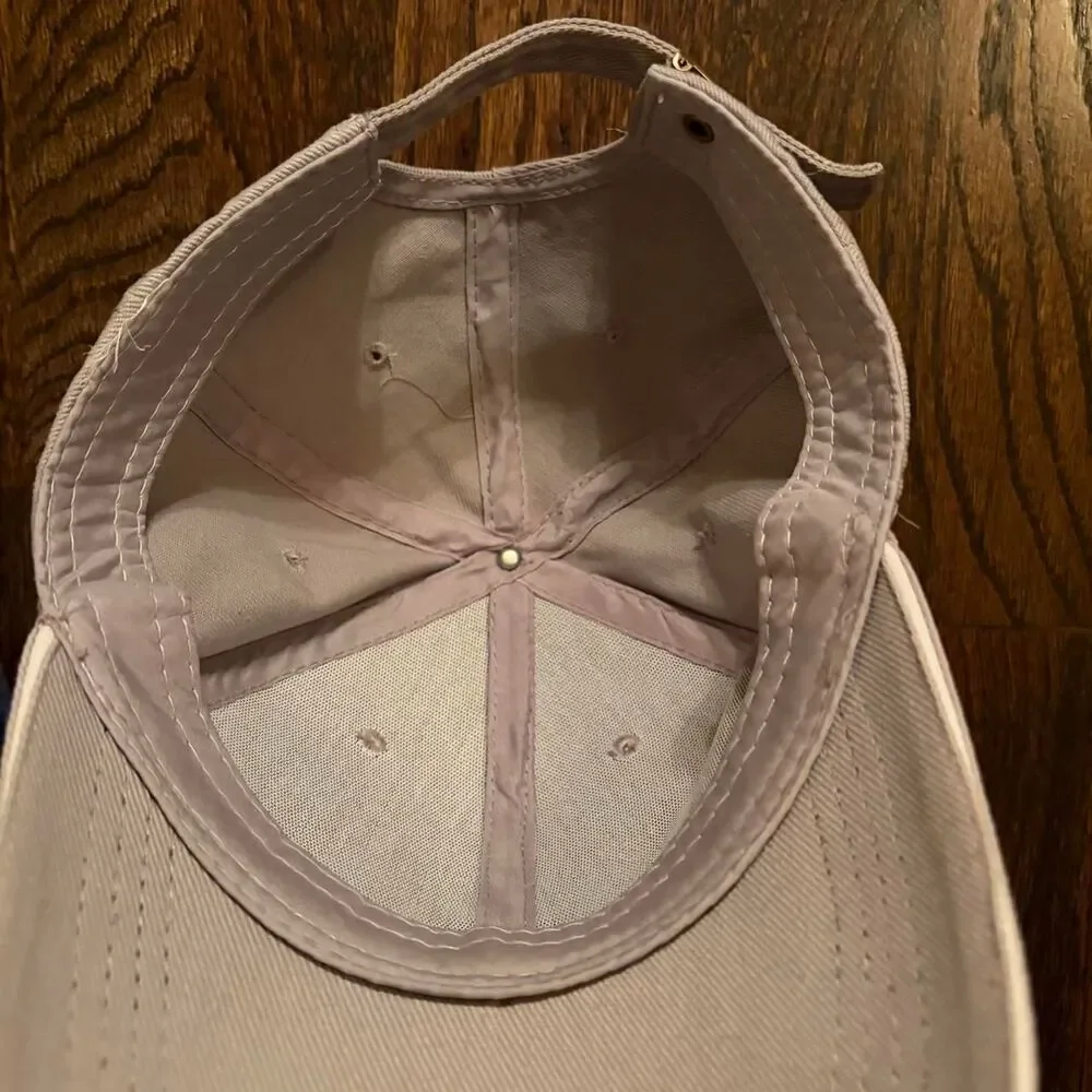 Unbranded Men's Hat